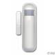 Philio PST02-1C Multisensor Z-Wave 3 en 1 (apertura, luminosidad y temperatura)