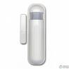 Philio PST02-1C Multisensor Z-Wave 3 en 1 (apertura, luminosidad y temperatura)