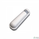 Philio PST02-1B Multisensor Z-Wave 3 en 1 (movimiento, luminosidad, temperatura)