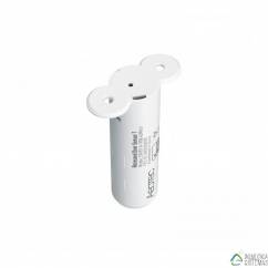 Aeotec Recessed Door Sensor 7 - Sensor puerta empotrado Z-Wave