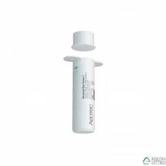 Aeotec Recessed Door Sensor 7 - Sensor puerta empotrado Z-Wave