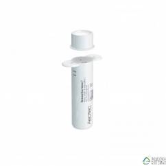 Aeotec Recessed Door Sensor 7 - Sensor puerta empotrado Z-Wave