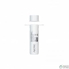 Aeotec Recessed Door Sensor 7 - Sensor puerta empotrado Z-Wave