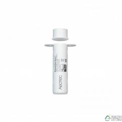 Aeotec Recessed Door Sensor 7 - Sensor puerta empotrado Z-Wave