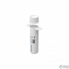 Aeotec Recessed Door Sensor 7 - Sensor puerta empotrado Z-Wave