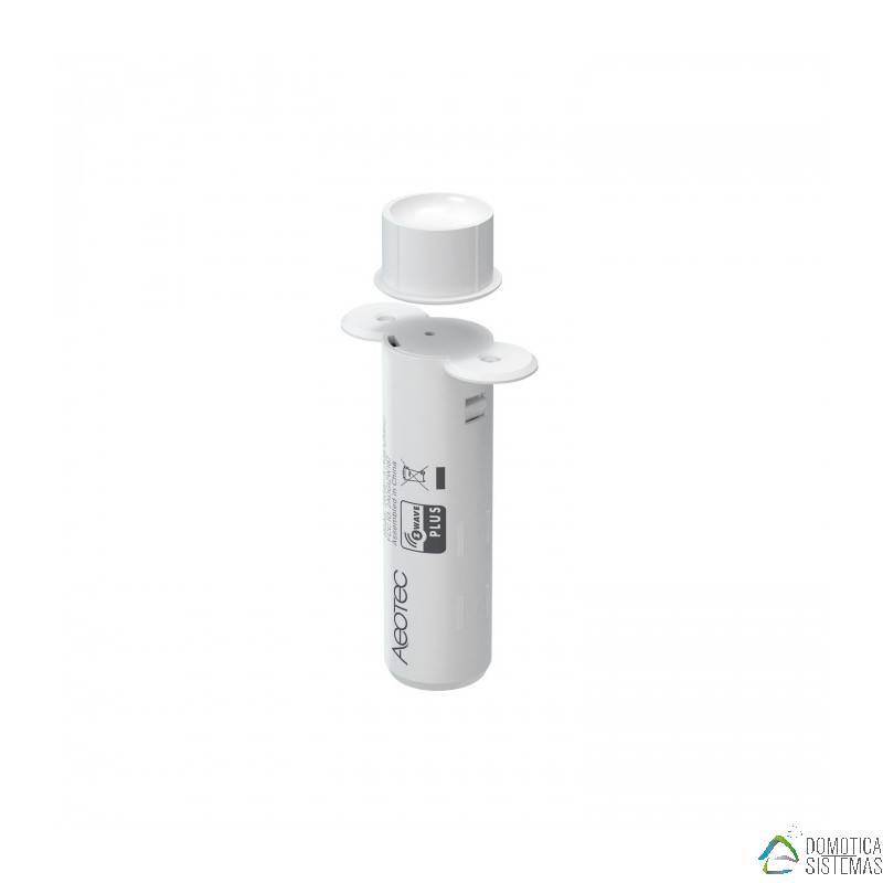 Aeotec Recessed Door Sensor 7 - Sensor puerta empotrado Z-Wave