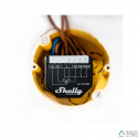 Shelly Qubino Wave Shutter - Micromódulo para persianas Z-Wave