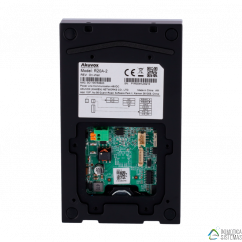 Akuvox AK-R20A - Videoportero IP en superficie