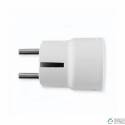 frient Smart Plug Mini - Schuko