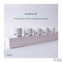 frient Smart Plug Mini - Schuko