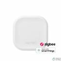 Aeotec Range Extender Zi (Zigbee) - Repetidor Zigbee