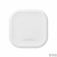 Aeotec Range Extender Zi (Zigbee) - Repetidor Zigbee