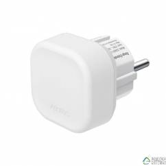 Aeotec Range Extender Zi (Zigbee) - Repetidor Zigbee