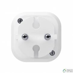 Aeotec Range Extender Zi (Zigbee) - Repetidor Zigbee