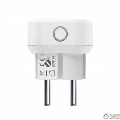 Aeotec Range Extender Zi (Zigbee) - Repetidor Zigbee