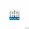 Aeotec Pico Duo Switch - micromódulo relé doble on-off Zigbee