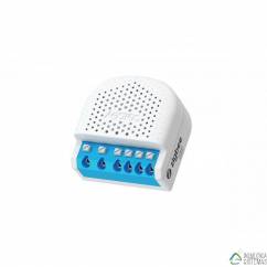 Aeotec Pico Duo Switch - micromódulo relé doble on-off Zigbee