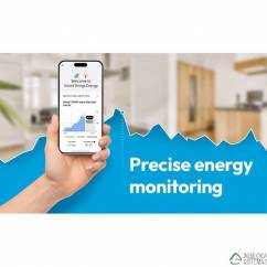 Aeotec Pico Duo Switch - micromódulo relé doble on-off Zigbee