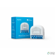 Aeotec Pico Duo Switch - micromódulo relé doble on-off Zigbee
