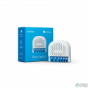 Aeotec Pico Switch (Zigbee) - Micromódulo relé simple on-off