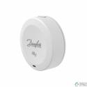 DANFOSS - Zigbee 3.0 Ally Room Sensor
