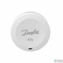 DANFOSS - Zigbee 3.0 Ally Room Sensor