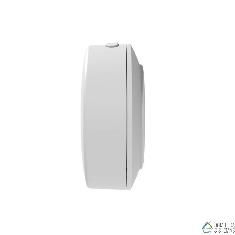 DANFOSS - Zigbee 3.0 Ally Room Sensor