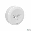 DANFOSS - Zigbee 3.0 Ally Room Sensor