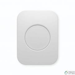 frient Panic Button - Botón de pánico Zigbee 3.0