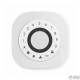 frient intelligent Keypad - Teclado numérico y lector RFID (Zigbee 3.0)