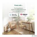 frient Smart Button Zigbee 3.0