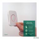 frient Smart Button Zigbee 3.0