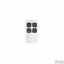 WOOX Smart Remote Control - Mando a distancia 4 botones Zigbee