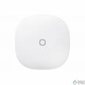 SmartThings Button - Boton ZigBee para control de escenas