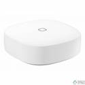SmartThings Button - Boton ZigBee para control de escenas