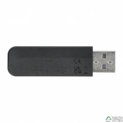 Phocon ConBee III - Pasarela Universal Zigbee 3.0 USB Matter sobre Thread + BT