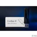 Phocon ConBee III - Pasarela Universal Zigbee 3.0 USB Matter sobre Thread + BT