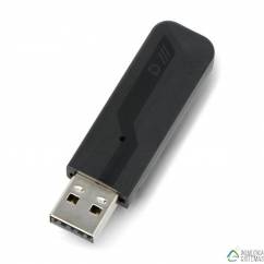 Phocon ConBee III - Pasarela Universal Zigbee 3.0 USB Matter sobre Thread + BT