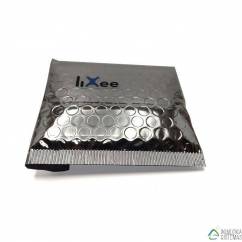 Lixee ZiGate+ USB-TTL - pasarela universal ZIGBEE versión USB