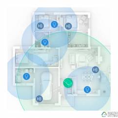 Phoscon RaspBee II- Pasarela Universal Zigbee para Raspberry Pi