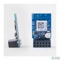 Phoscon RaspBee II- Pasarela Universal Zigbee para Raspberry Pi