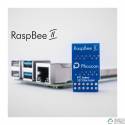 Phoscon RaspBee II- Pasarela Universal Zigbee para Raspberry Pi
