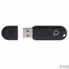 Phoscon ConBee II- Pasarela universal Zigbee USB