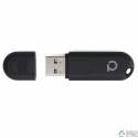 Phoscon ConBee II- Pasarela universal Zigbee USB