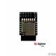 POPP ZB-Shield - controlador ZigBee tipo HAT GPIO