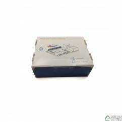 Lixee - PiZiGate pasarela universal ZIGBEE para Raspberry Pi