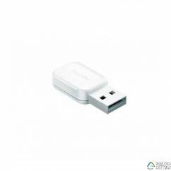 Aeotec Z-Stick 7 - Controlador domótico USB Z-Wave+ 700