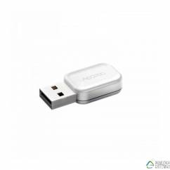 Aeotec Z-Stick 7 - Controlador domótico USB Z-Wave+ 700