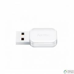 Aeotec Z-Stick 7 - Controlador domótico USB Z-Wave+ 700