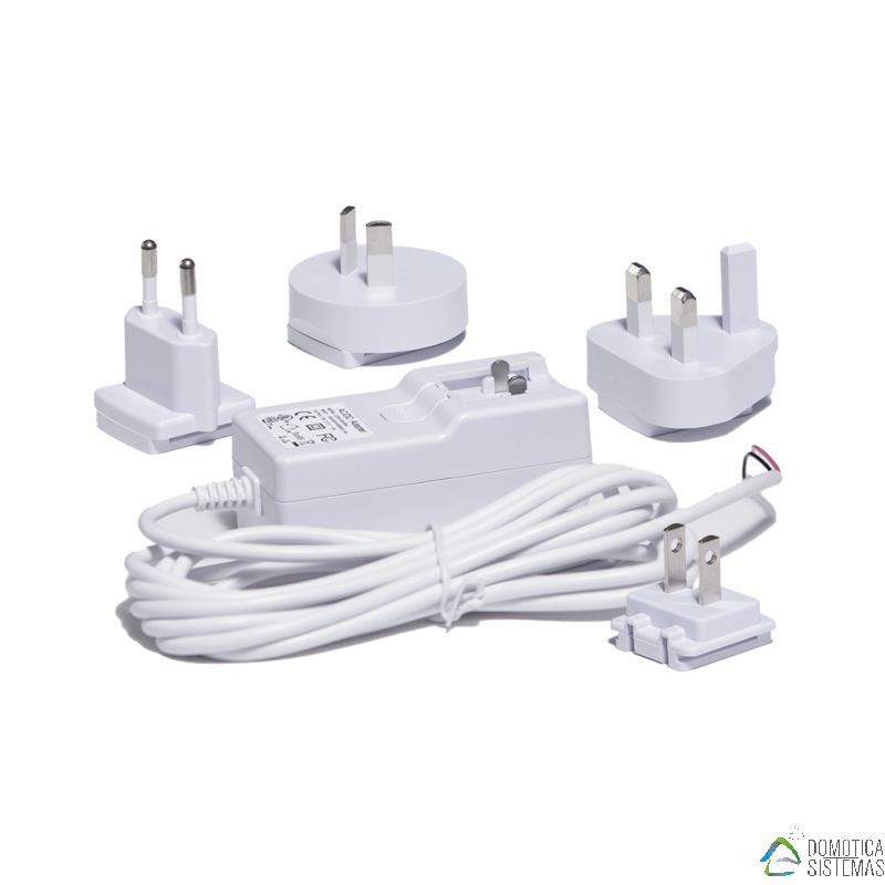 Doorbird Fuente de Alimentacion Videoporteros